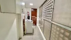Foto 20 de Apartamento com 4 Quartos à venda, 139m² em Taguatinga Sul, Taguatinga