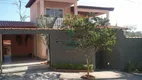Foto 41 de Casa com 3 Quartos à venda, 200m² em Jardim Vitória, Belo Horizonte