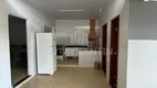 Foto 16 de Fazenda/Sítio com 1 Quarto à venda, 300m² em Vale do Igapo, Bauru