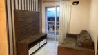 Foto 6 de Apartamento com 3 Quartos à venda, 72m² em Centro Norte, Cuiabá