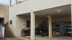 Foto 22 de Casa com 5 Quartos à venda, 305m² em Jardim Ibirapuera, Campinas