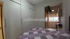 Foto 10 de Apartamento com 2 Quartos à venda, 75m² em Copacabana, Rio de Janeiro
