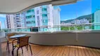 Foto 9 de Apartamento com 4 Quartos à venda, 129m² em Itacorubi, Florianópolis