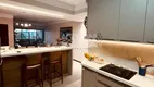 Foto 6 de Apartamento com 3 Quartos à venda, 100m² em Jardim Lima, Franca