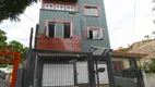 Foto 26 de Cobertura com 4 Quartos à venda, 196m² em Chácara das Pedras, Porto Alegre