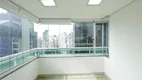 Foto 9 de Apartamento com 3 Quartos para venda ou aluguel, 262m² em Itaim Bibi, São Paulo