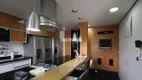 Foto 3 de Casa de Condomínio com 5 Quartos para alugar, 700m² em Brooklin, São Paulo
