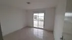 Foto 3 de Apartamento com 2 Quartos à venda, 72m² em Bom Principio, Gravataí