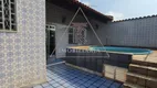 Foto 9 de Casa com 2 Quartos à venda, 260m² em Silvestre, Rio de Janeiro