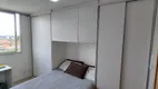 Foto 12 de Apartamento com 1 Quarto à venda, 34m² em Samambaia Sul, Brasília