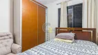 Foto 12 de Apartamento com 3 Quartos à venda, 100m² em Perdizes, São Paulo