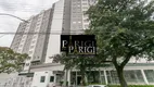 Foto 39 de Apartamento com 2 Quartos à venda, 52m² em Partenon, Porto Alegre