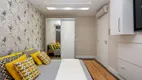 Foto 23 de Casa de Condomínio com 3 Quartos à venda, 280m² em Uberaba, Curitiba