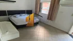 Foto 11 de Casa de Condomínio com 3 Quartos à venda, 110m² em Boiçucanga, São Sebastião