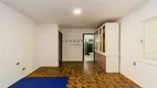 Foto 5 de Casa com 3 Quartos à venda, 173m² em Vila Izabel, Curitiba