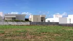 Foto 13 de Casa de Condomínio com 1 Quarto à venda, 500m² em Alphaville II, Salvador