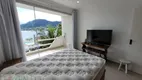 Foto 29 de Apartamento com 1 Quarto à venda, 54m² em Praia da Ribeira Cunhambebe, Angra dos Reis