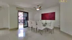 Foto 5 de Apartamento com 4 Quartos à venda, 168m² em Pitangueiras, Guarujá