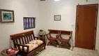 Foto 3 de Sala Comercial para venda ou aluguel, 62m² em Centro, Campinas