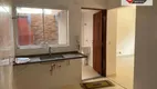 Foto 7 de Casa com 3 Quartos para venda ou aluguel, 71m² em Vila Invernada, São Paulo