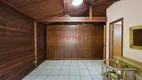 Foto 37 de Casa de Condomínio com 4 Quartos à venda, 2271m² em Condomínio Retiro do Chalé, Brumadinho