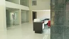 Foto 6 de Sala Comercial à venda, 55m² em Santa Marta, Uberaba