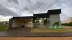 Foto 3 de Casa de Condomínio com 3 Quartos à venda, 190m² em , Araporã