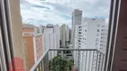 Foto 28 de Apartamento com 4 Quartos à venda, 166m² em Brooklin, São Paulo