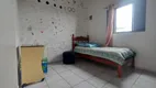 Foto 9 de Sobrado com 3 Quartos à venda, 133m² em Vila Sao Joao sao Silvestre, Jacareí