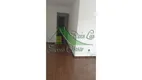 Foto 3 de Apartamento com 2 Quartos à venda, 50m² em Jardim Gabriela III, Jandira