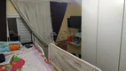 Foto 6 de Apartamento com 2 Quartos à venda, 52m² em Vila Homero Thon, Santo André