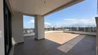 Foto 5 de Cobertura com 3 Quartos à venda, 346m² em Campinas, São José