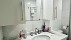 Foto 15 de Apartamento com 2 Quartos à venda, 89m² em Cerqueira César, São Paulo