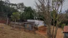 Foto 3 de Fazenda/Sítio à venda, 20833m² em São Gonçalo, Taubaté