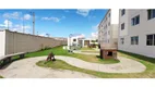 Foto 17 de Apartamento com 2 Quartos à venda, 42m² em Abrantes, Camaçari