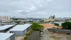 Foto 20 de Apartamento com 2 Quartos à venda, 87m² em Nossa Senhora do Rosário, São José