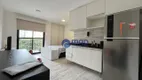 Foto 12 de Apartamento com 1 Quarto à venda, 27m² em Campos Eliseos, São Paulo