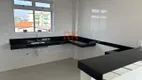 Foto 6 de Apartamento com 3 Quartos à venda, 84m² em Santa Cruz Industrial, Contagem