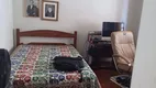 Foto 13 de Casa com 4 Quartos à venda, 300m² em Santa Tereza, Belo Horizonte