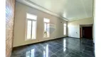 Foto 3 de Casa de Condomínio com 4 Quartos à venda, 235m² em RESERVA DO ENGENHO, Piracicaba