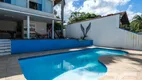 Foto 16 de Sobrado com 4 Quartos à venda, 294m² em Atiradores, Joinville