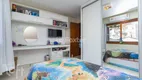 Foto 16 de Apartamento com 3 Quartos à venda, 153m² em Auxiliadora, Porto Alegre