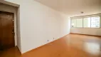 Foto 5 de Apartamento com 1 Quarto à venda, 85m² em Bela Vista, São Paulo