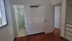 Foto 19 de Apartamento com 2 Quartos à venda, 70m² em Ipiranga, São Paulo