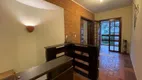 Foto 24 de Casa de Condomínio com 5 Quartos para venda ou aluguel, 472m² em Granja Viana, Cotia