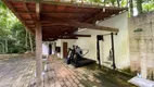 Foto 30 de Casa com 4 Quartos à venda, 30000m² em Alto da Boa Vista, Rio de Janeiro