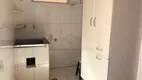 Foto 15 de Casa com 3 Quartos à venda, 181m² em Ribeirânia, Ribeirão Preto