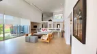 Foto 29 de Casa de Condomínio com 4 Quartos à venda, 580m² em Serra Azul, Itupeva