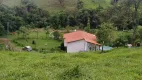 Foto 7 de Fazenda/Sítio com 6 Quartos à venda, 53000m² em Souza, Rio Manso