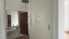 Foto 13 de Sobrado com 3 Quartos à venda, 207m² em Chácara Jafet, Mogi das Cruzes